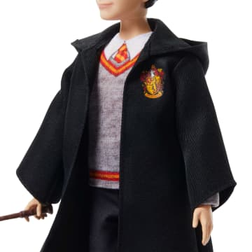 Harry Potter Poupée Harry Potter - Imagen 3 de 6