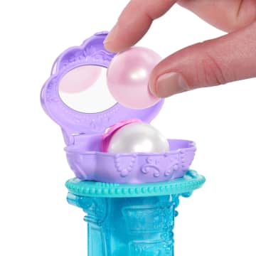 Disney Princesa Set de Juego Ariel con Accesorios Sorpresa - Imagem 3 de 6