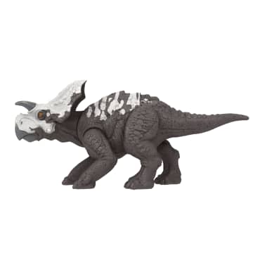 Jurassic World  Meute Dangereuse  Avacératops - Image 3 of 5