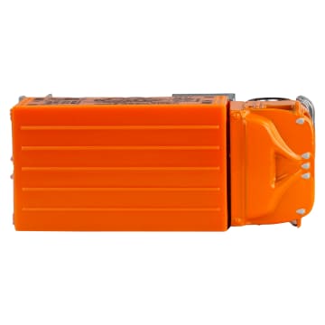 Hot Wheels Collector Vehículo de Colección Hiway Hauler