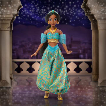 disney store princess jasmine dress Amazon.com: Disney Girls Aladdin Princess Jasmine Dress Green 2T :  Clothing, Shoes & Jewelry