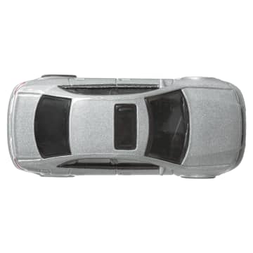 Hot Wheels Collector Veículo de Brinquedo Audi S4 Quattro