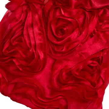 Disney Descendientes: El Ascenso de Red Muñeca Reina de Corazones