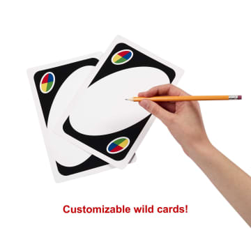 UNO Giant