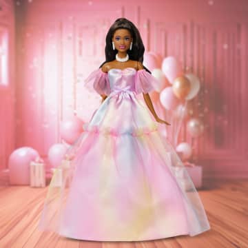 slim fit dress slacks Year 2018 Barbie Fashionistas Series 12 Inch Doll #122 main image 1