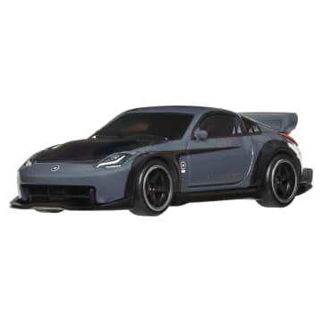 Hot Wheels Premium Fast & Furious Tokyo Drift Bundle | Mattel