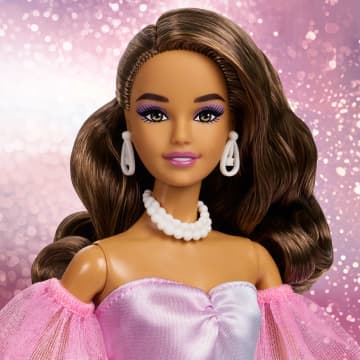 birthday barbie dress for women Barbie Dress Cake with Butterflies Medium (Serves 10-15) / Carrot Cake w/ Cream Cheese Filling