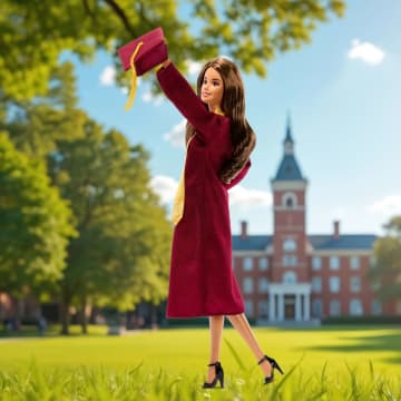 barbie graduation dress up games Barbee And Friends Graduation Party Play Free Girl Games