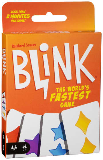 Blink