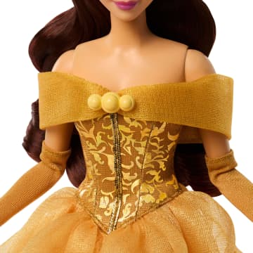 disney princess gold dresses 2007 Gorgeous in (2) | Posted to Dress  This Enchanting Tulle Dress Is Inspired By DisneyS BelleS Yellow Ball Gown With Off The Shoulder Sleeves And Three Tiers Of Gathered Tulle 010 - Yellow and Blue