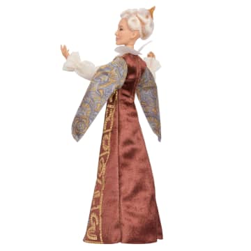 Wicked Madame Morrible Fashion Doll | Mattel