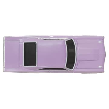 Hot Wheels Collector Vehículo de Colección 66 Impala Sport Coupe - Imagen 4 de 6