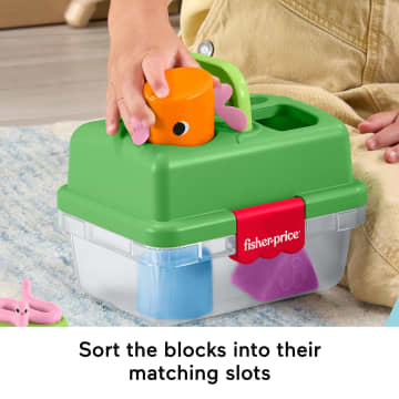 avis the fisher box Bakan Fishus – JK Avis de Fisher Box |