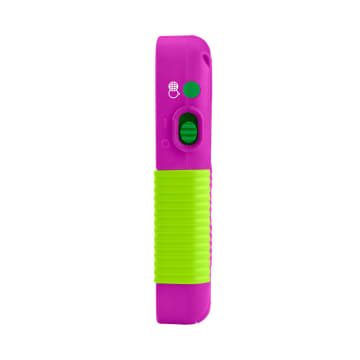 Fisher-Price® Barney’S World Téléphone Hey Barney™ - Imagen 3 de 6