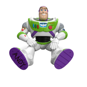 y*1様 ジェシー　arribas brothers アリバス　トイストーリー Disney and Pixar Toy Story Woody Jessie Bullseye & Buzz Figures
