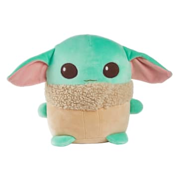 Star Wars Peluche The Child