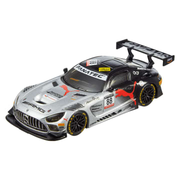 Hot Wheels Premium 1:43Rd Scale Collectible Car, Gift For Collectors - Image 3 of 6