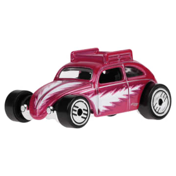 Hot Wheels Themed Vehículo de Juguete Auto Sorpresa Ultra Hots