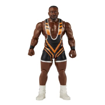 Wwe®  Top Picks  Figurine Articulée  John Cena®
