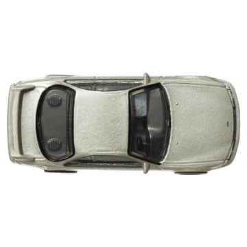 Hot Wheels Premium Car Culture Slide Street Nissan Silvia S14 1:64 Scale Collectible Toy Vehicle