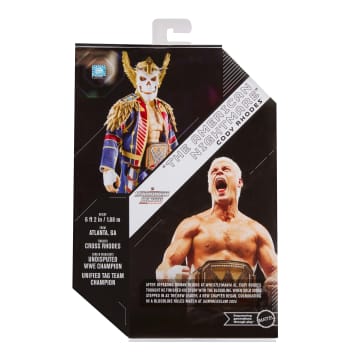 WWE Ultimate Edition SummerSlam 
