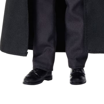 Harry Potter Poupée Harry Potter - Imagen 4 de 6