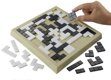 Blokus duo - Image 2 of 4