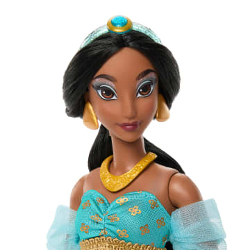 princess jasmine in dress Princess Jasmine Dress | Aladdin Theme Costume | Baby Girl Dress | Princess Jasmine Costume