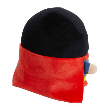 DC Peluche Superman Cuutopia 10