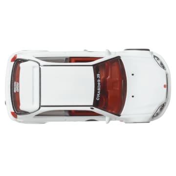 Hot Wheels Premium Veículo de Brinquedo 99 Honda Civic Type R