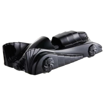Hot Wheels Collector Veículo de Brinquedo Carro Batman Escala 1:50 - Image 6 of 6