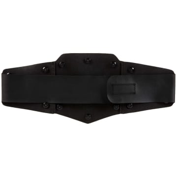 WWE Championship Role Play Title Belt With Adjustable Strap For Kids - Image 5 of 6