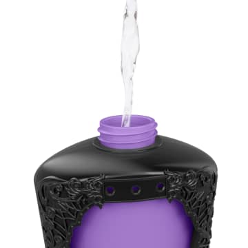 Monster High-Potions-Assortiment-Figurines Surprise Water Reveal - Imagem 3 de 4