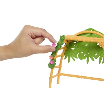 Moana 2 Set de Juego Simea y Pua Diversión a la Hora del Baño