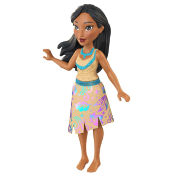 Disney Coffret Princesses Ultime - Image 4 of 6