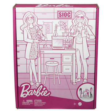 Barbie Dolls and Accessories | Mattel