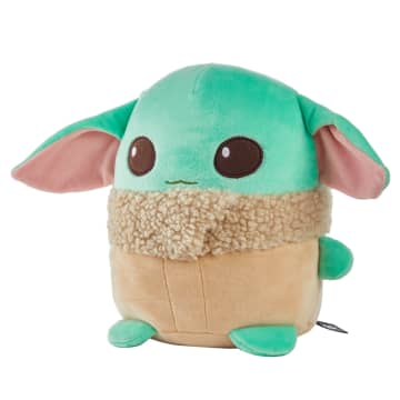 Star Wars Peluche The Child - Imagen 3 de 6