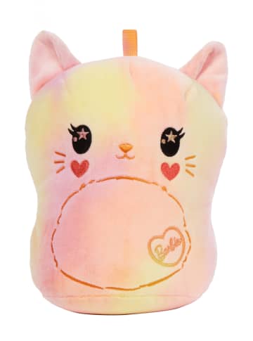 Barbie Peluche Tie Dye Gato 7