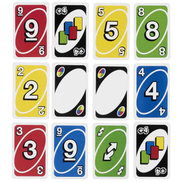 UNO Giant - Imagen 6 de 6