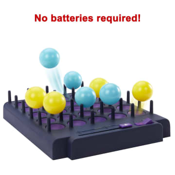 Bounce-Off Pop-Out Party Game For Family, Adults And Game Night - Image 5 of 6