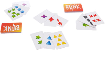 Blink