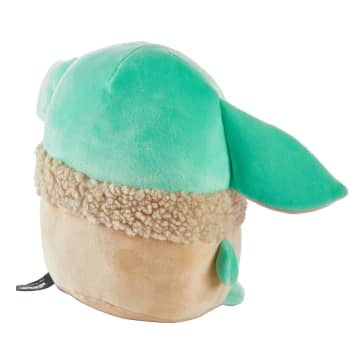 Star Wars Peluche The Child - Imagen 6 de 6