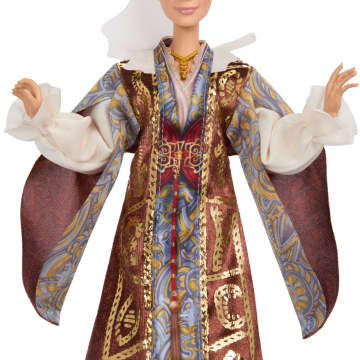 Universal Pictures’ Wicked  Poupée Mode  Madame Morrible, Access. - Image 3 of 6