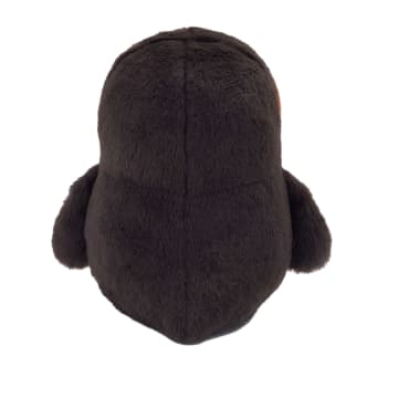 Star Wars Return Of The Jedi Snug Club Plush Toys, Soft Character Dolls, Approx. 7-Inch