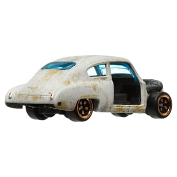 Hot Wheels Collector Vehículo de Colección 1950 Chevy Fleetline - Image 4 of 5