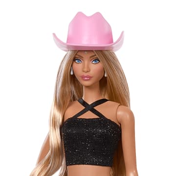 Barbie RBD Dolls Set of 5 Fashion Dolls - Image 3 of 3