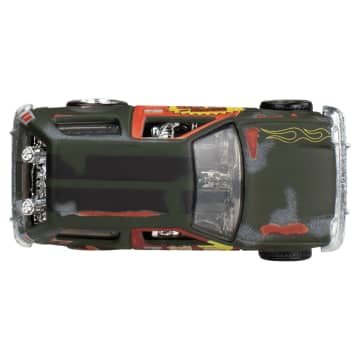 Hot Wheels Collector Veículo de Brinquedo Packin´ Pacer - Imagen 3 de 5