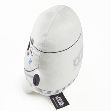 Star Wars Cuutopia 10