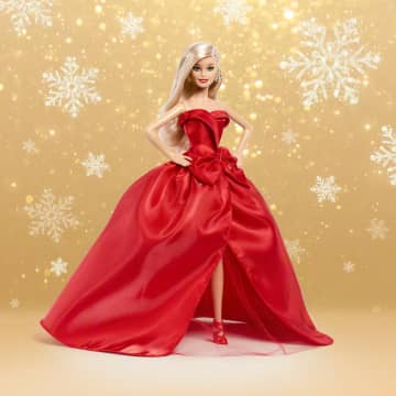 red sequin dress long sleeve Burgundy Sheath High Neck Sleevess Sequins Side Slit Prom Dresses Ink blue SIZE:36/32 LaDivine Style Zoey Tank & Dress