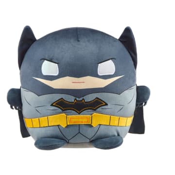 DC Peluche Batman 2 Cuutopia 10